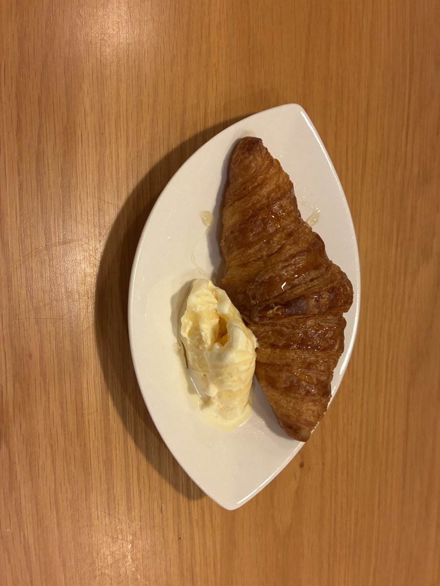 こういうことね😋