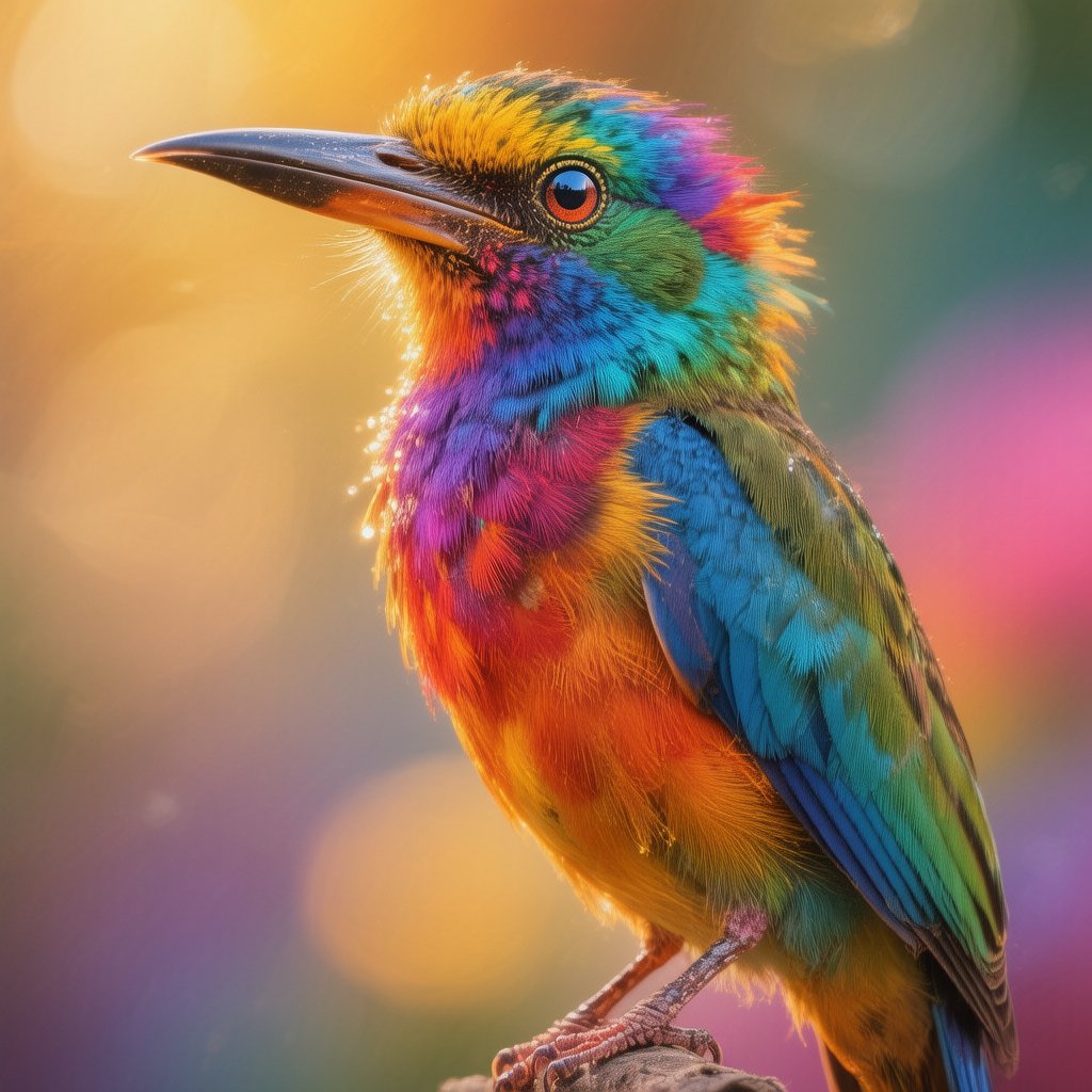 ravineshraj's tweet image. 🚀 Excited to announce that the @pixazoai  Hunyuan Text-to-Image (T2I) API is now live!

🎨 Developers can now generate High-quality stunning AI-powered images effortlessly.

Try it now 👉 pixazo.ai/models/text-to…

#AI #Text2Image #Tencent #Developers