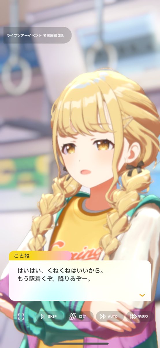 ai_aigame_'s tweet image. 