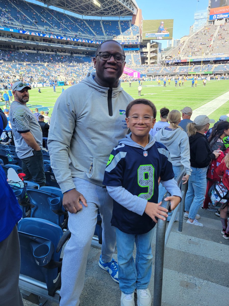 Emmanuel Adigun tweet media