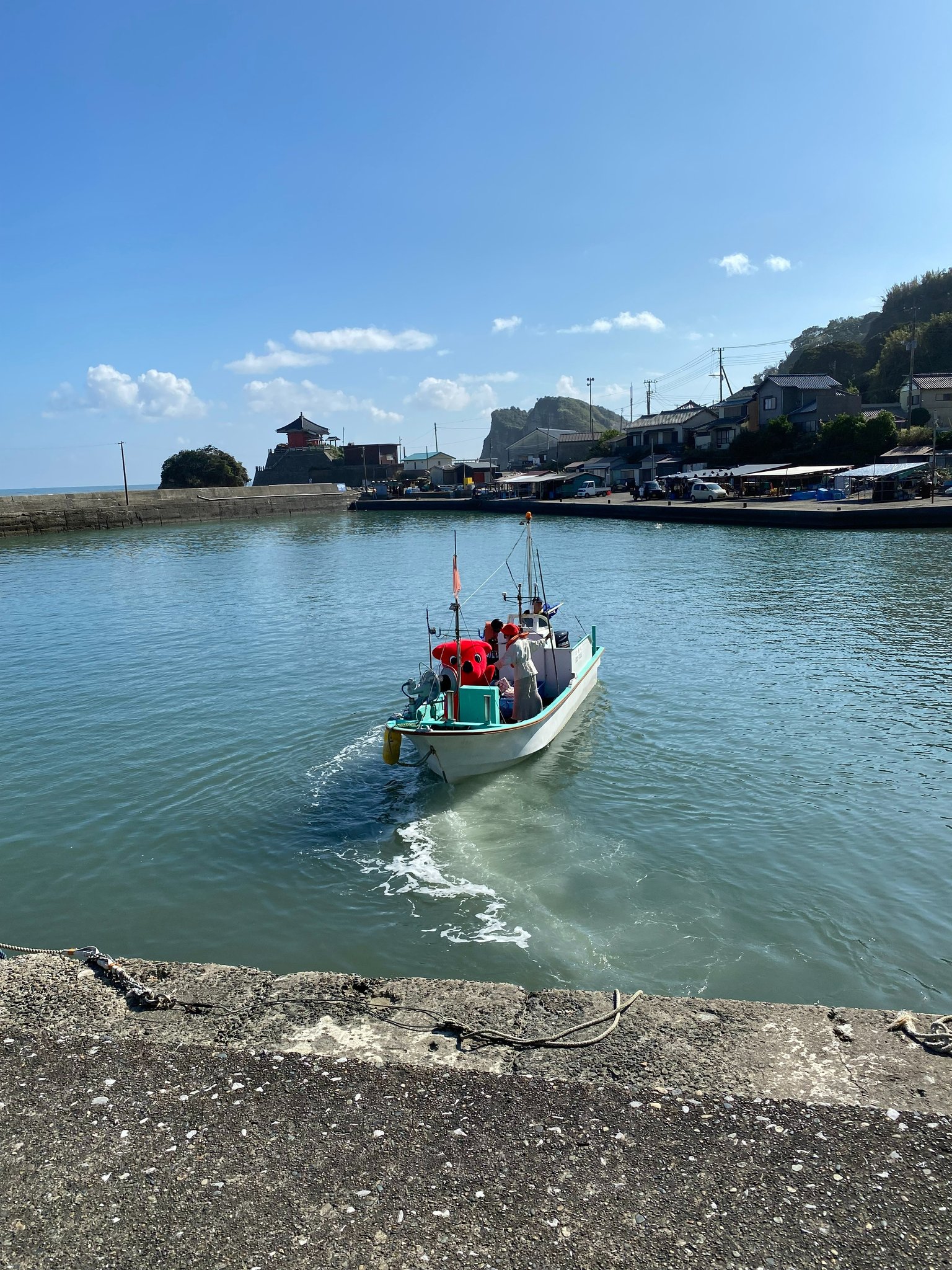 きちきわのイカ (@Kitikiwa1126) / X