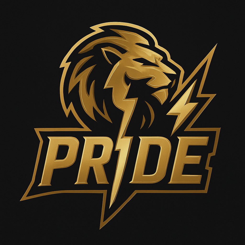 知名度ないので改めて
◆PRIDE◆というクラブのリーダーをしてるピュアです。

11/20で設立1周年になります。
周年前にさらに熱く盛り上げるための前夜祭として

【ワイワイ遊ぶだけの交流戦】
【ガチガチ勝負の対抗戦】

協力してくれるクラブ様いましたら是非PRIDEメンバーと遊んでもらいたいです😎