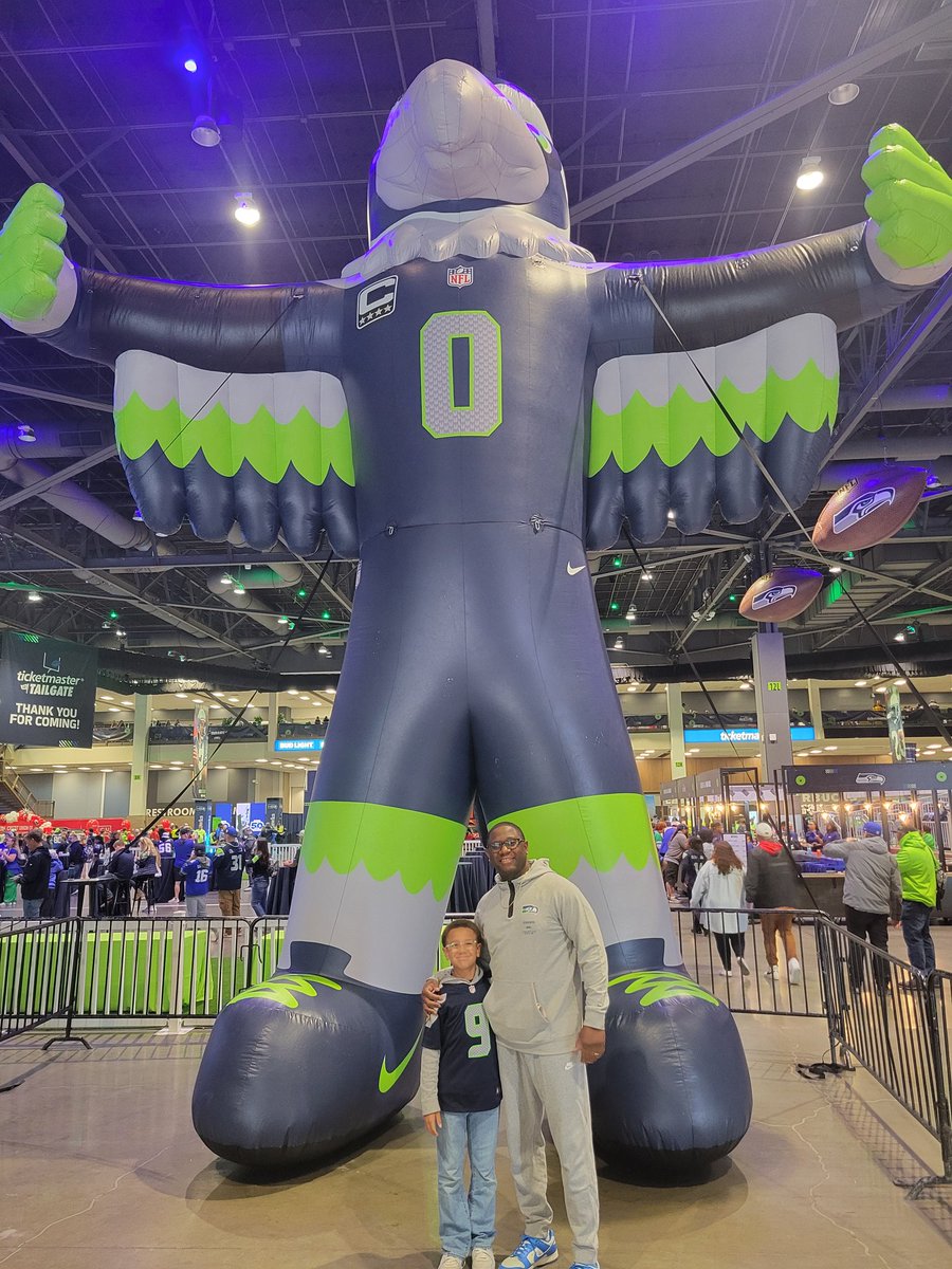 Emmanuel Adigun tweet media