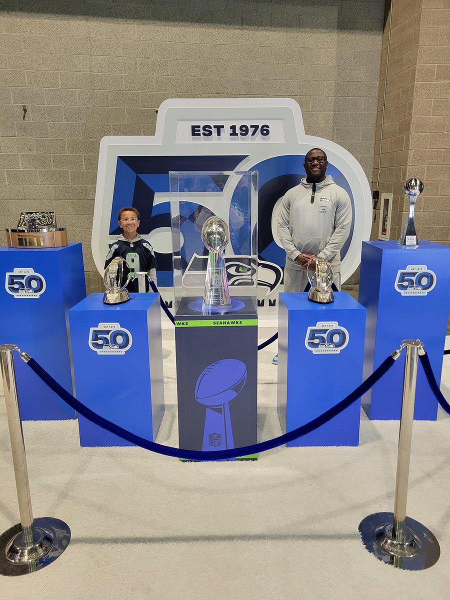 Emmanuel Adigun tweet media