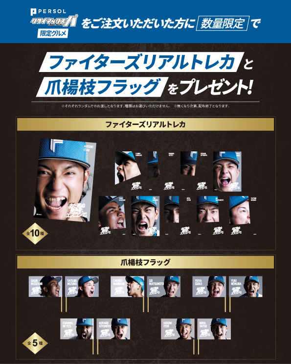日本ハム　ファイターズ　FIGHTERS 他　直筆サイン　30枚　まとめて 日本ハム ファイターズ FIGHTERS 他 直筆サイン 30枚 まとめて