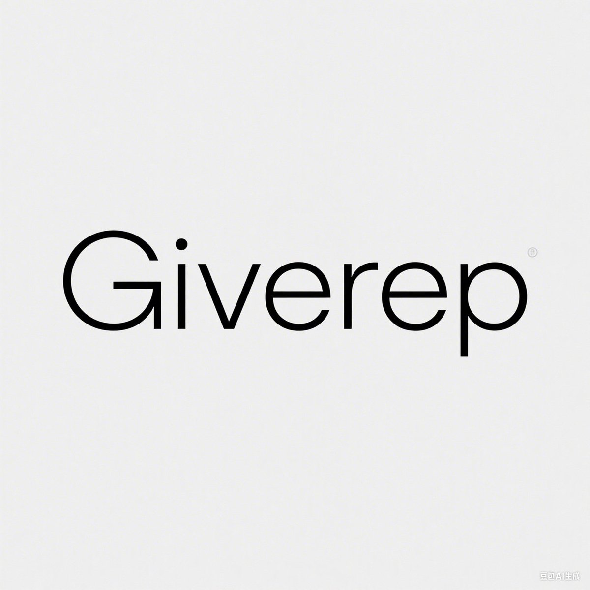 Meci Mawar Lasari tweet media