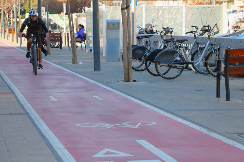 🇪🇺✅ Quart de Poblet, l’únic municipi de l’Horta Sud a obtindre les ajudes europees del Programa EDIL

📈 L’Ajuntament, liderat per Cristina Mora, rep un finançament de 6.421.814 € del Ministeri d’Hisenda a través dels fons Feder

🔗 quartdepoblet.es/actualidad/not…

#QuartdePoblet