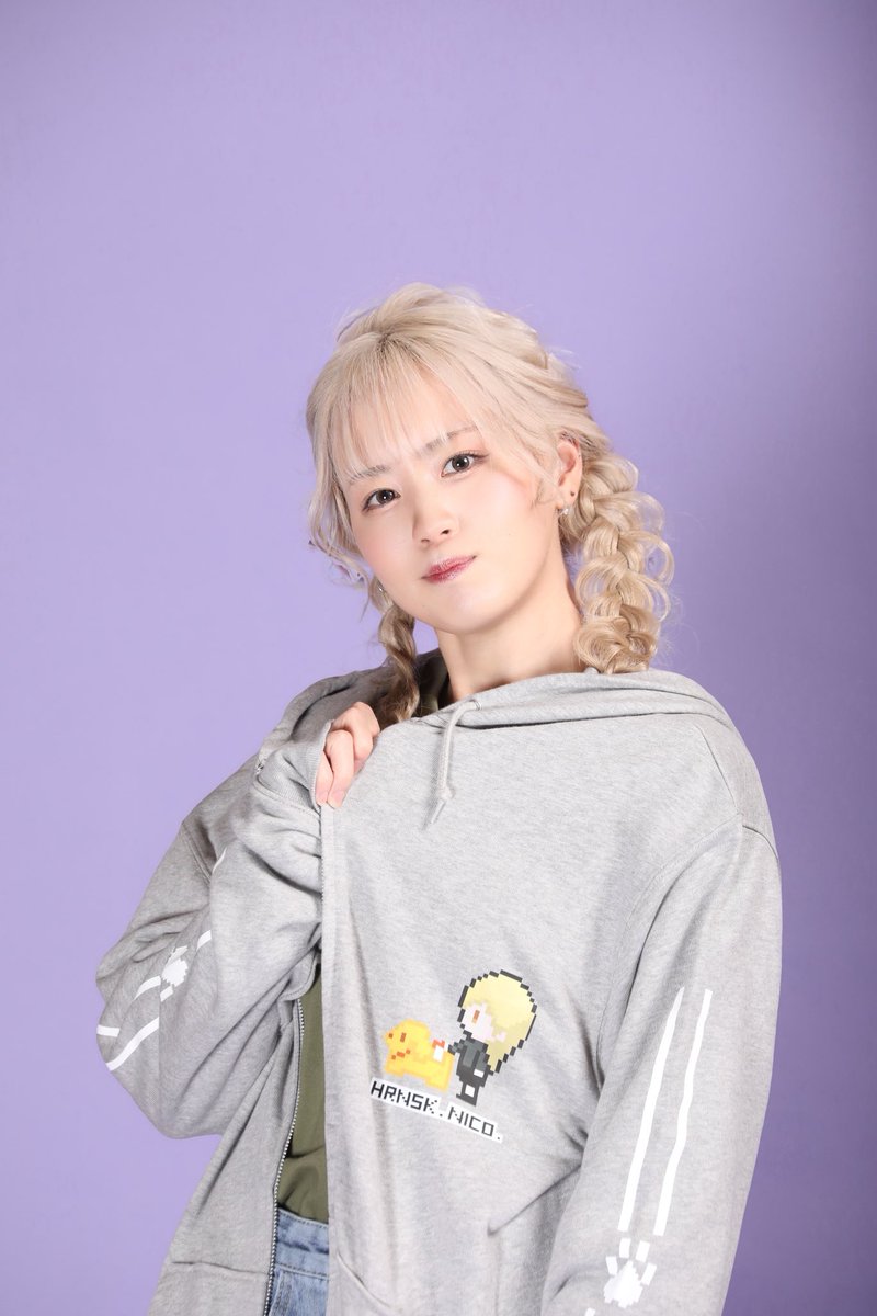 アイボリーカットオフロンt 新品 専用ページ 楽天市場】ロンT ヘビーウェイト Tシャツ 長袖 8.5oz FRUIT OF THE