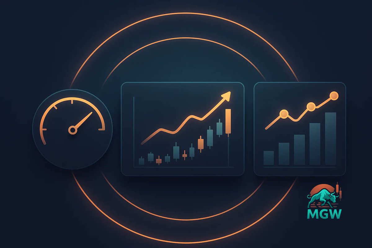 MarketsGW's tweet image. USD/CAD Trend: Bullish Signals and Global Implications 

#USDCADtrend #CapitalAllocation 

marketsgonewild.com/market-news/20…