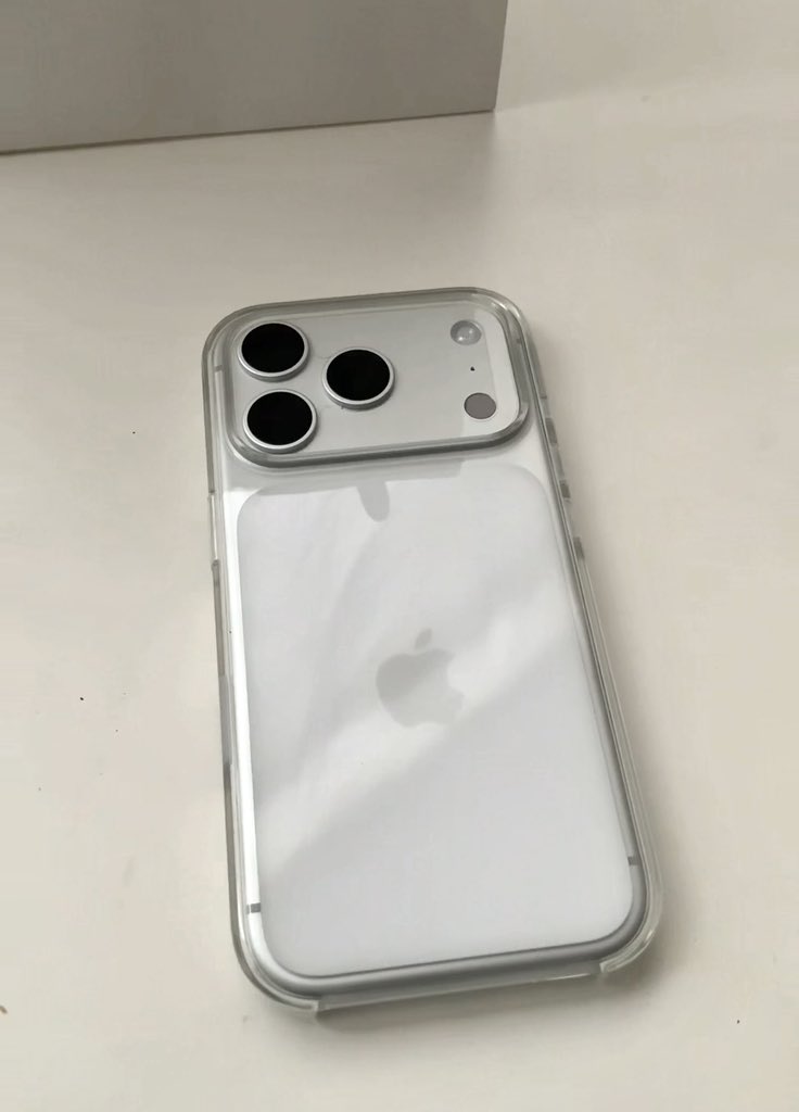 ยอมเสียงในหัวละ