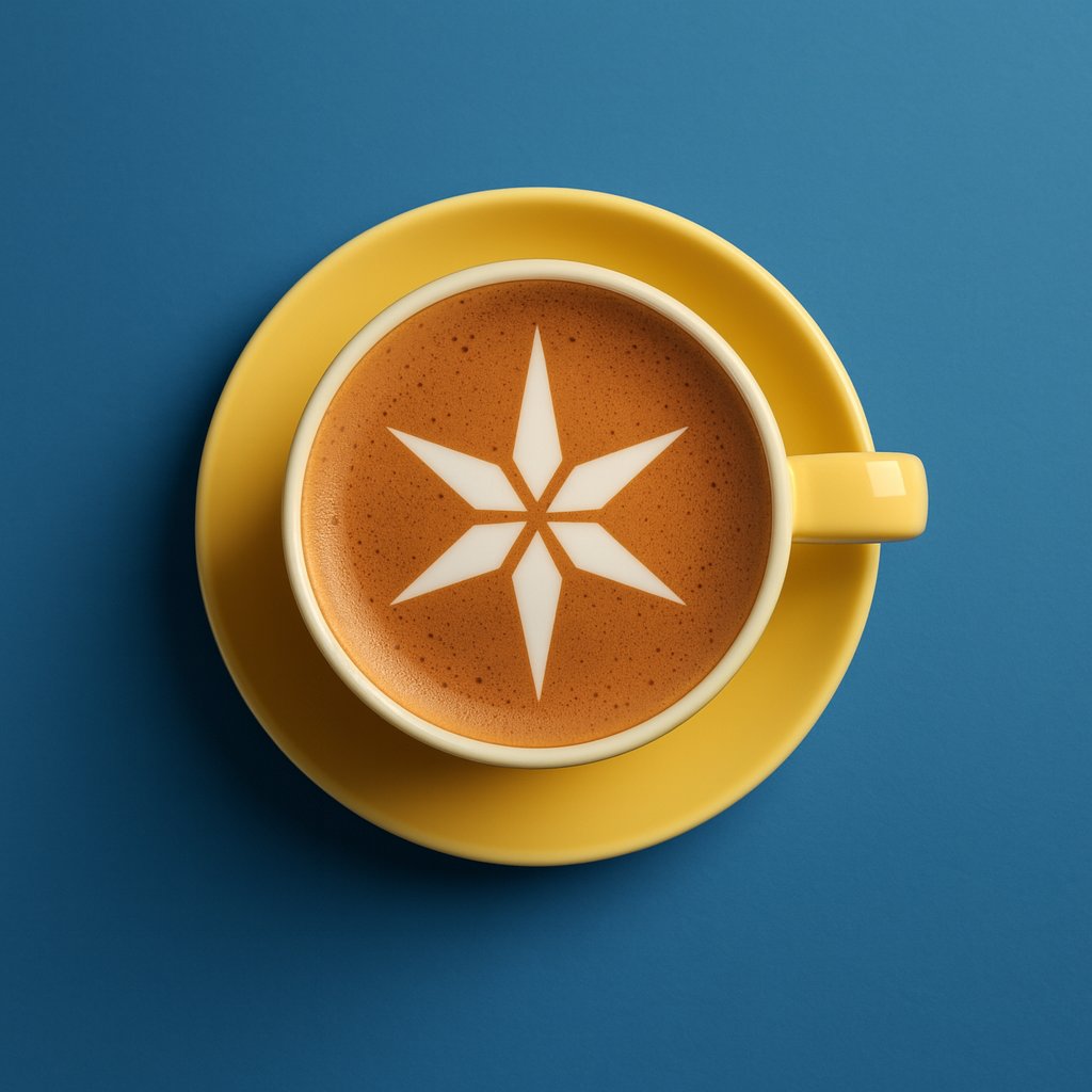 IONTechION's tweet image. ☕️ Good Morning, Web3!
Even our coffee feels more on-chain today 😅

Online+ is officially live — and the real connections start now! 🚀

👉🏻 online.io/@iontech 

#OnlinePlus #IONTech #IceOpenNetwork #Web3Social