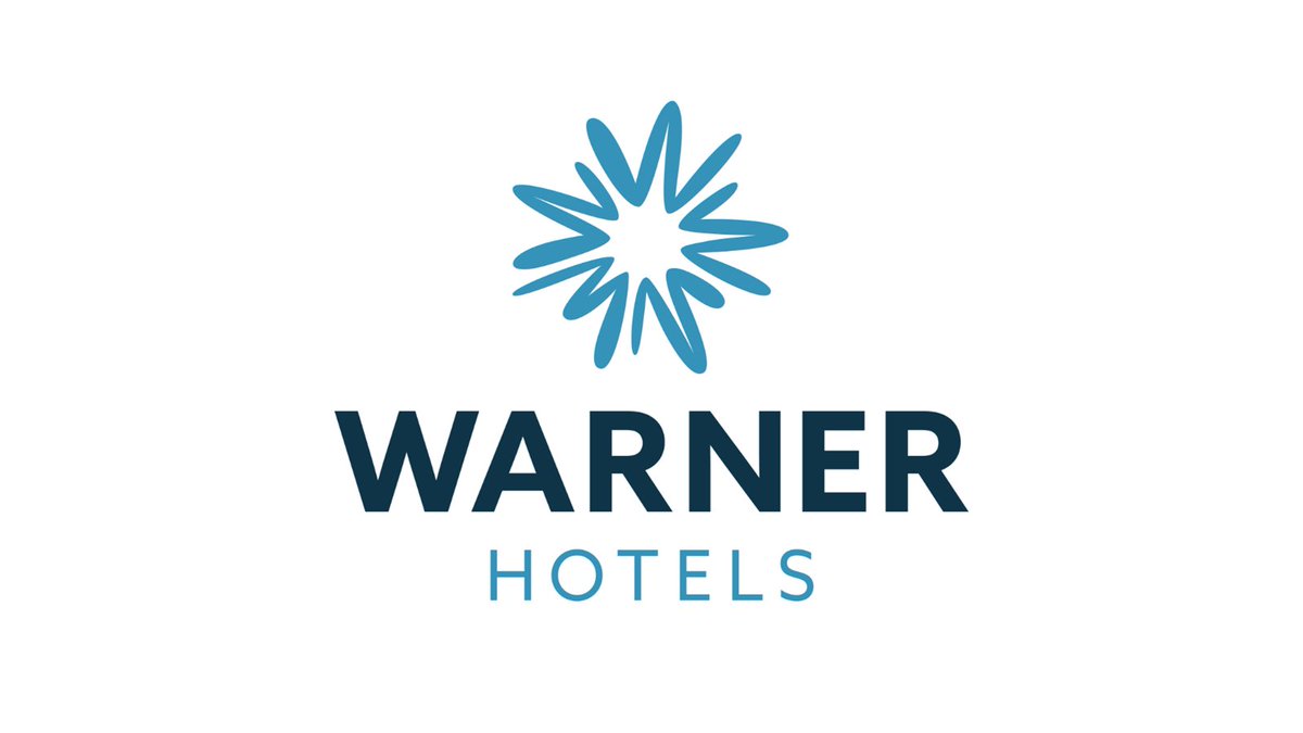 JCPBedsAndHerts's tweet image. Revenue Analyst required with Warner Hotels HQ in Hemel Hempstead, Herts

Info/Apply: ow.ly/hQ5V50X5taR

#FinanceJobs #DataJobs #HemelHempstead #Jobs #Herts