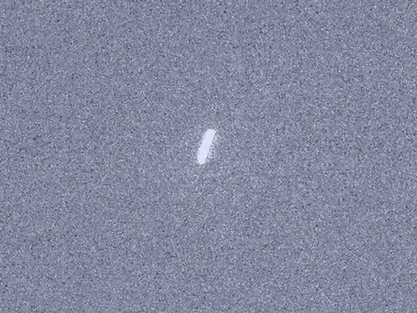 mu8864's tweet image. 🚨Interstellar comet 3I/ATLAS first image from Mars Perseverance Rover sparks debate over alien mothership theory. Here&apos;s complete truth about viral picture, distance from Earth
#3IATLAS #Space