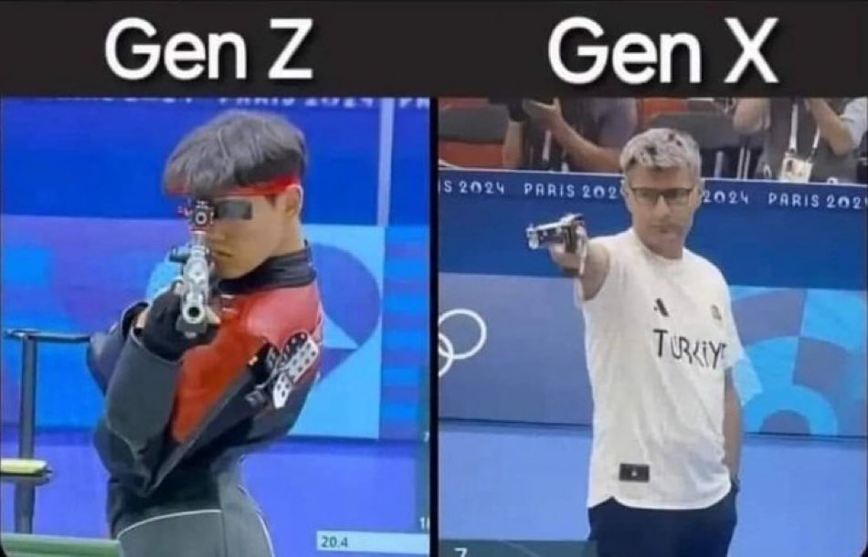 TheGlobal_Index's tweet image. 