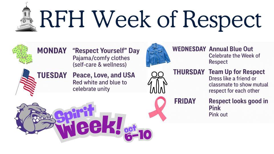 Meredith Brow tweet media