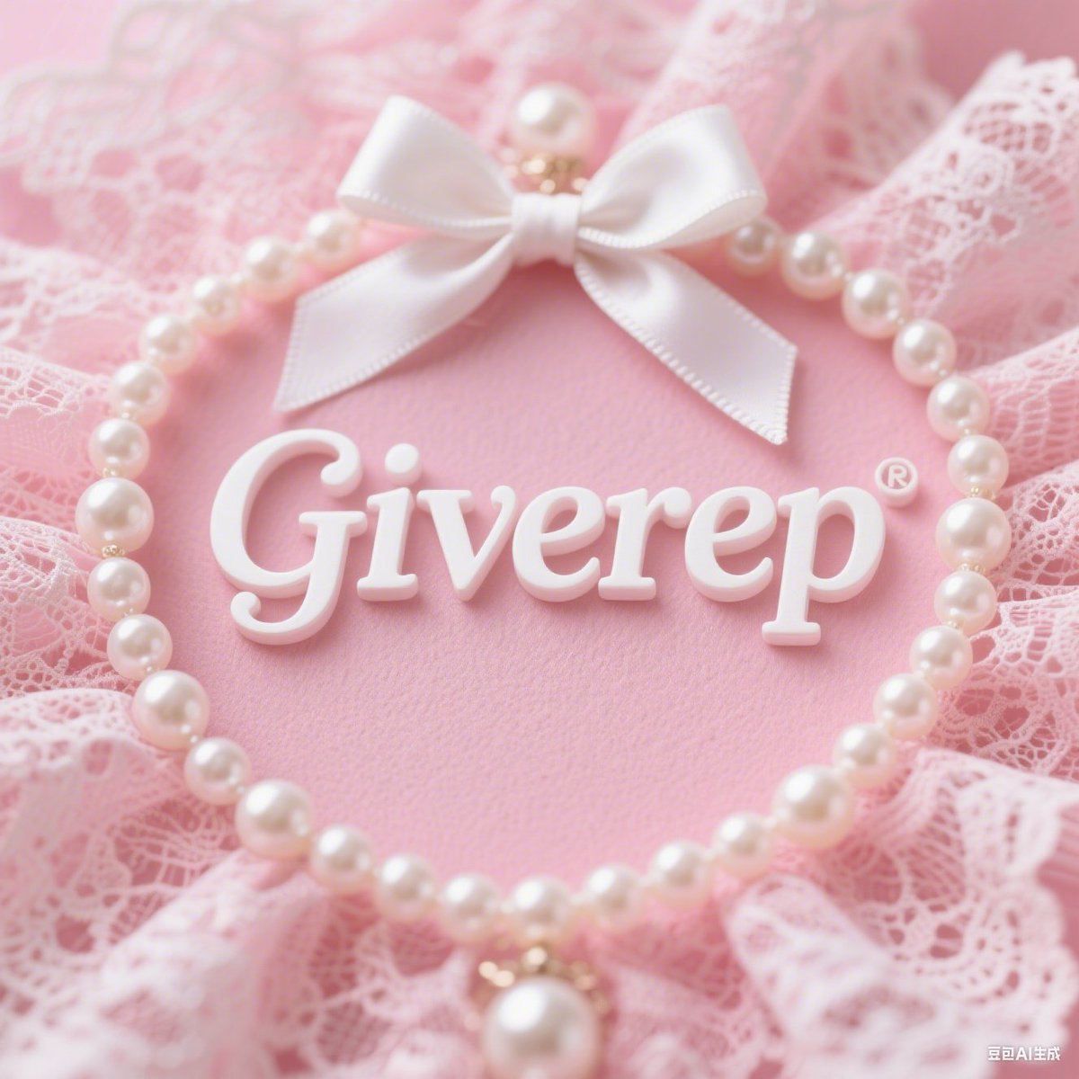 江藤健 tweet media