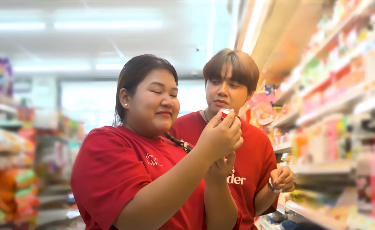 sunset☀️วาดฝันออนทุกวันศุกร์ tweet media