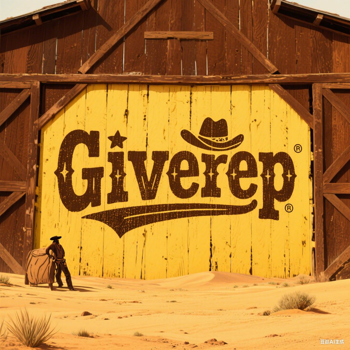 むぎちゃ tweet media