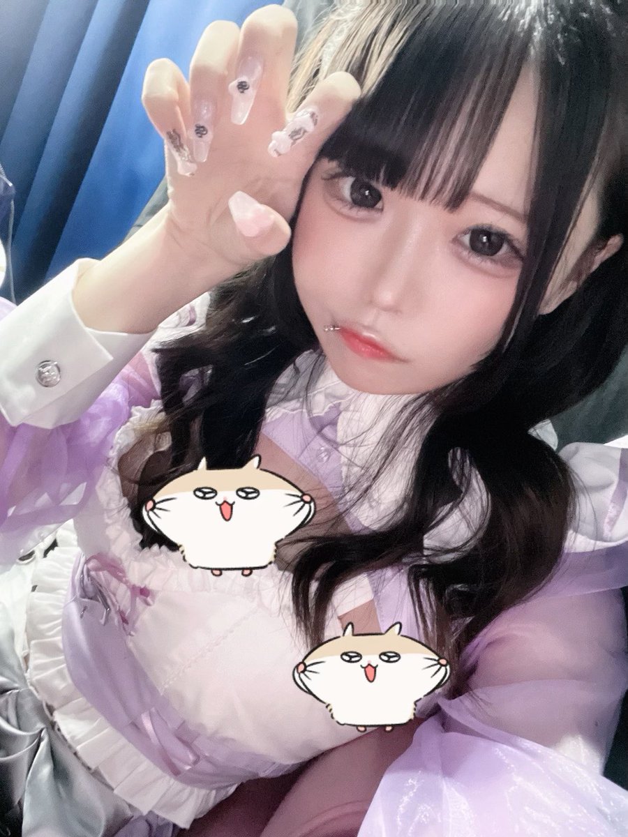 ♥