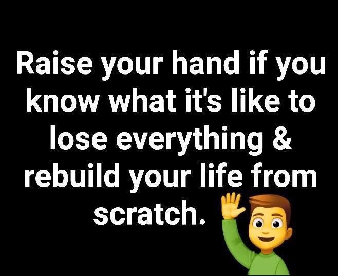 ✋🏻