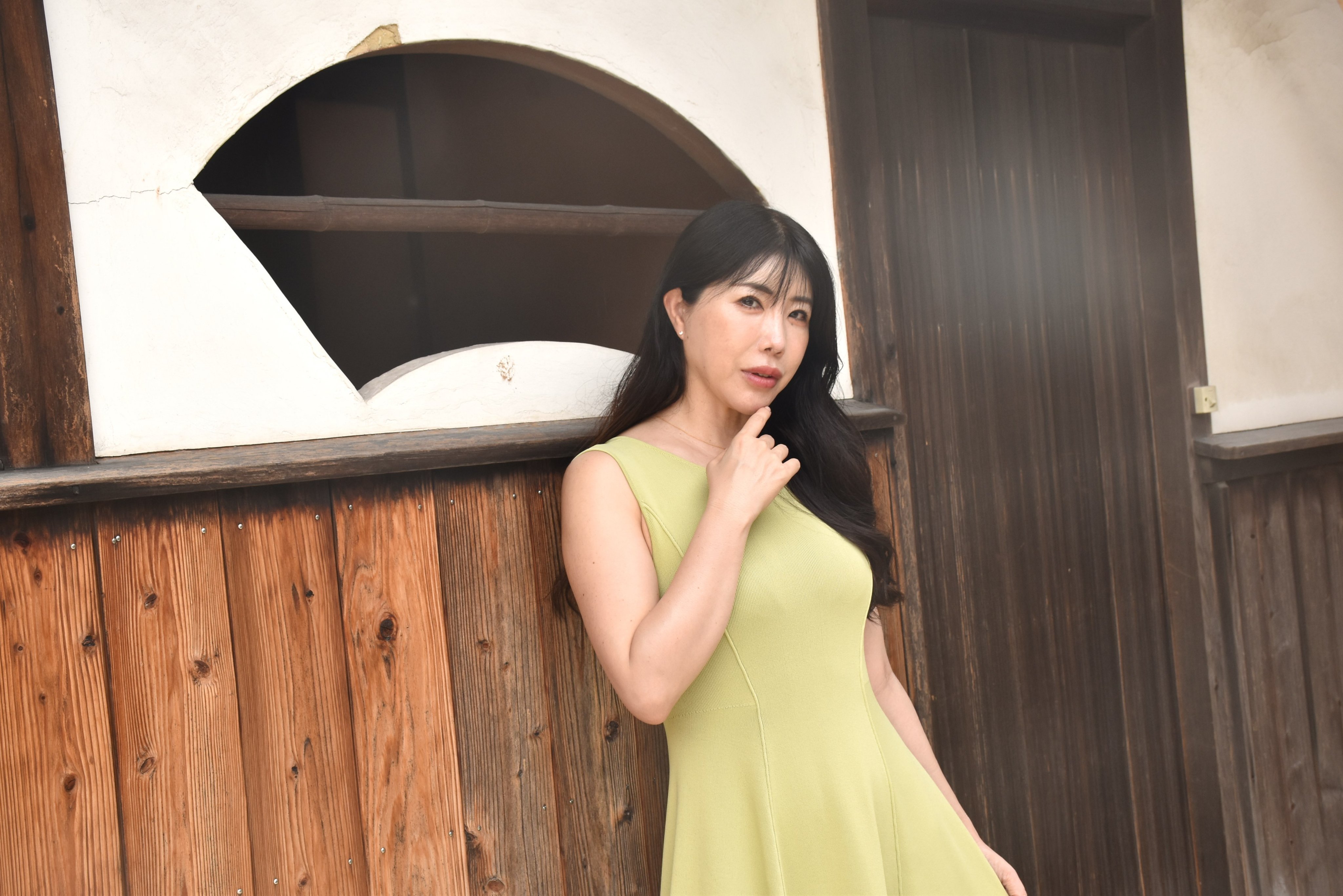 専用♡AYumi あゆみちゃん (@ayumi.aroma) • Threads, Say more