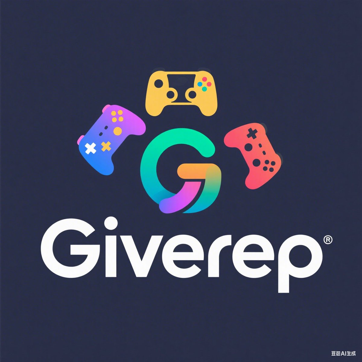 NurSyazwanI tweet media