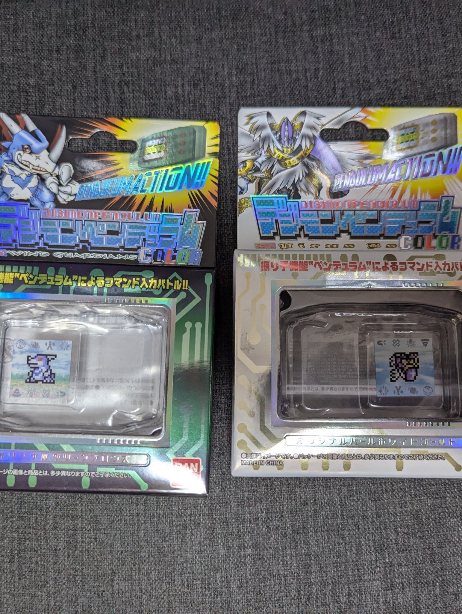 うにた☀🦈@Vtuber(Vsinger) on X: 