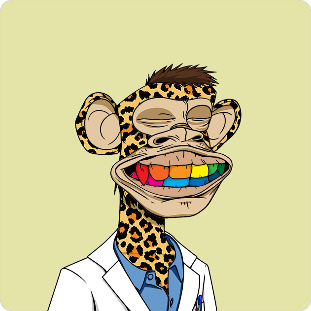 BAYCsalesbot's tweet image. Ape #2231 bought for 11.00 ETH (50,509.91 USD) on Opensea  #BAYC #BoredApe  

opensea.io/assets/ethereu… 

The go-to memecoin launchpad → freee.fun 🟢