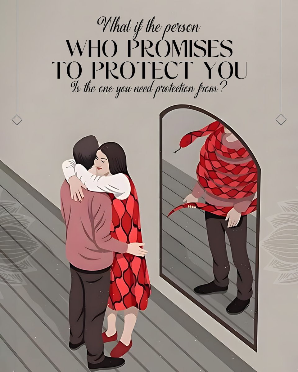 kaylynhakanson's tweet photo. The author's journey in "You Can't Break Me" began with a man who seemed charming and comforting, but whose promises were just a lure.

Empower yourself: https://t.co/KTnNTgiw1F

#Gaslighting #NarcissisticPersonality #AbuseAwareness #FamilyCourt #Resilience #Unbreakable https://t.co/NNQgRZowuF