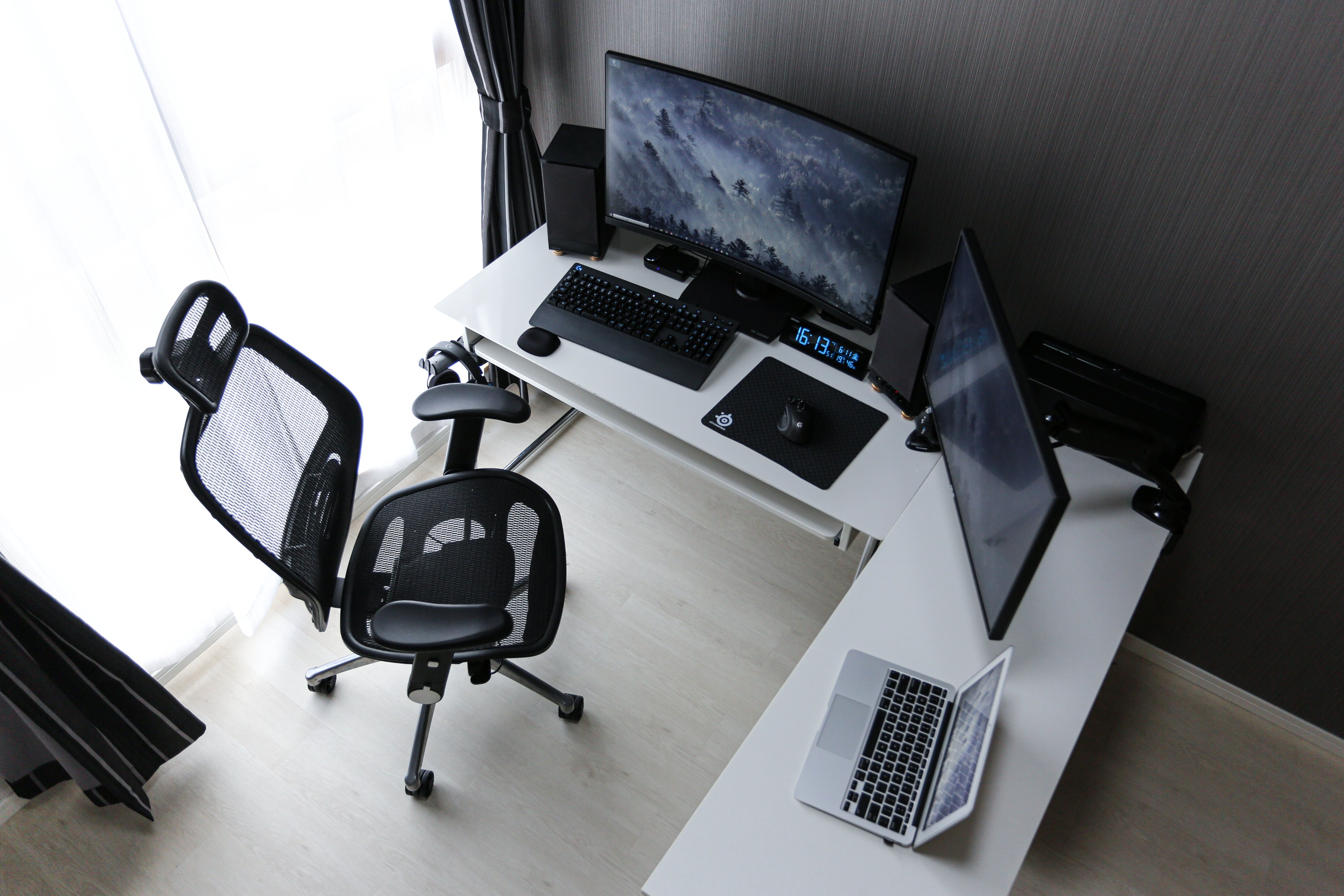 たま 会報　「正直」3.4.5.6.7.8 たま 会報 「正直」3.4.5.6.7.8 全頁掲載】たま 虚言倶楽部会報