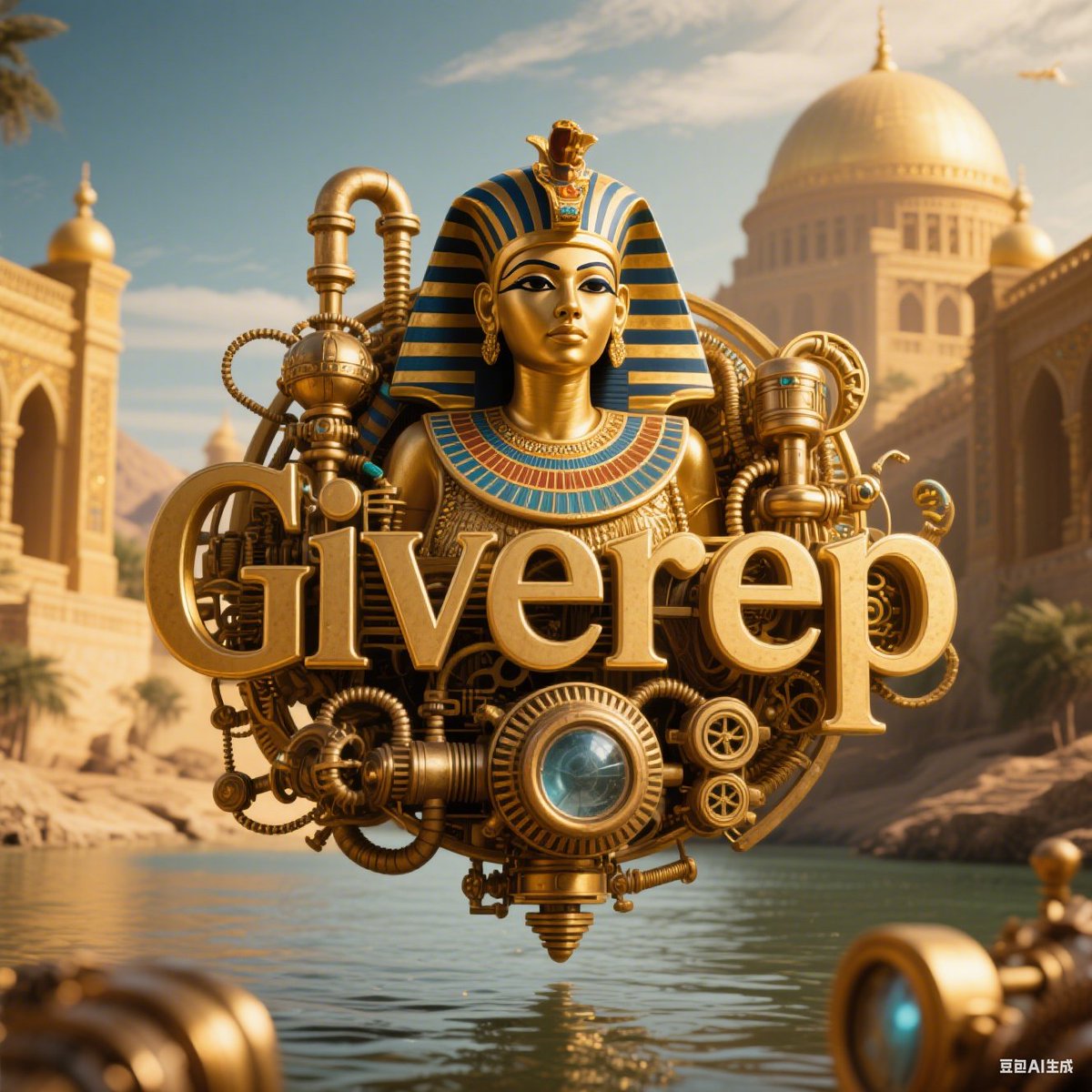 Corina Arreaza tweet media