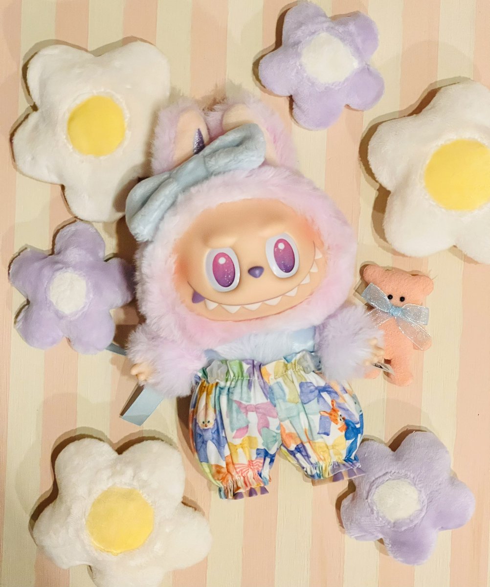 Sleep (@sleep_doll) / X