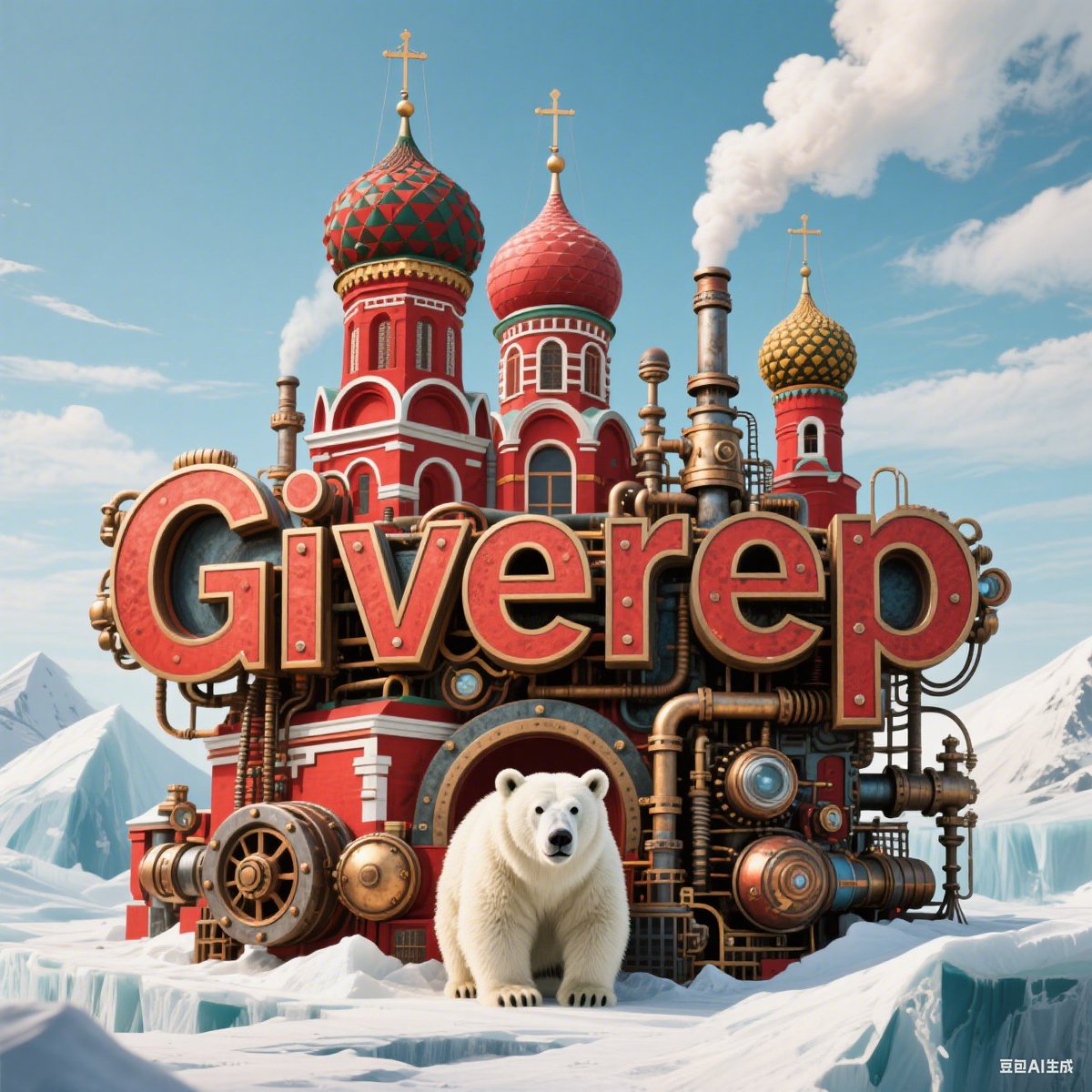 Adam Suseno tweet media