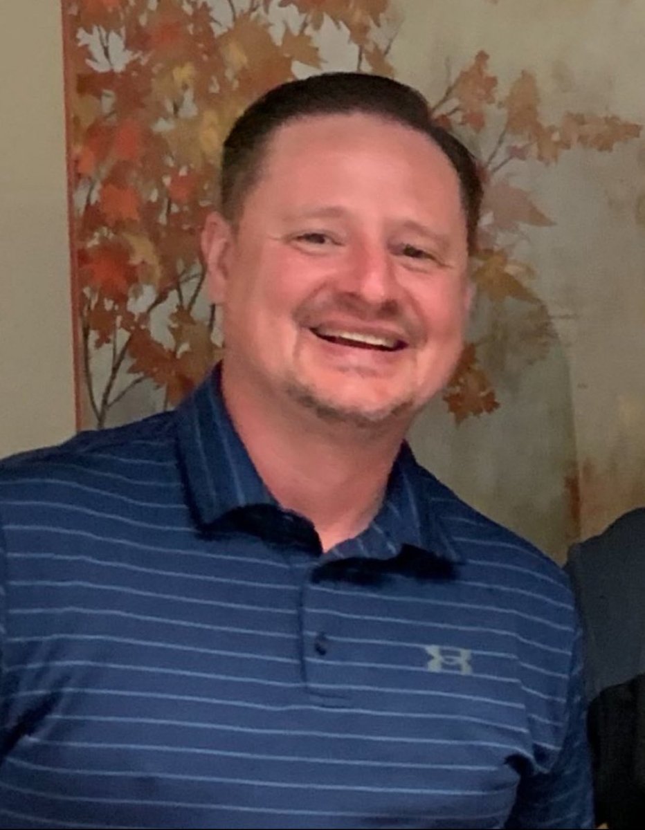 Mark Gibson tweet media