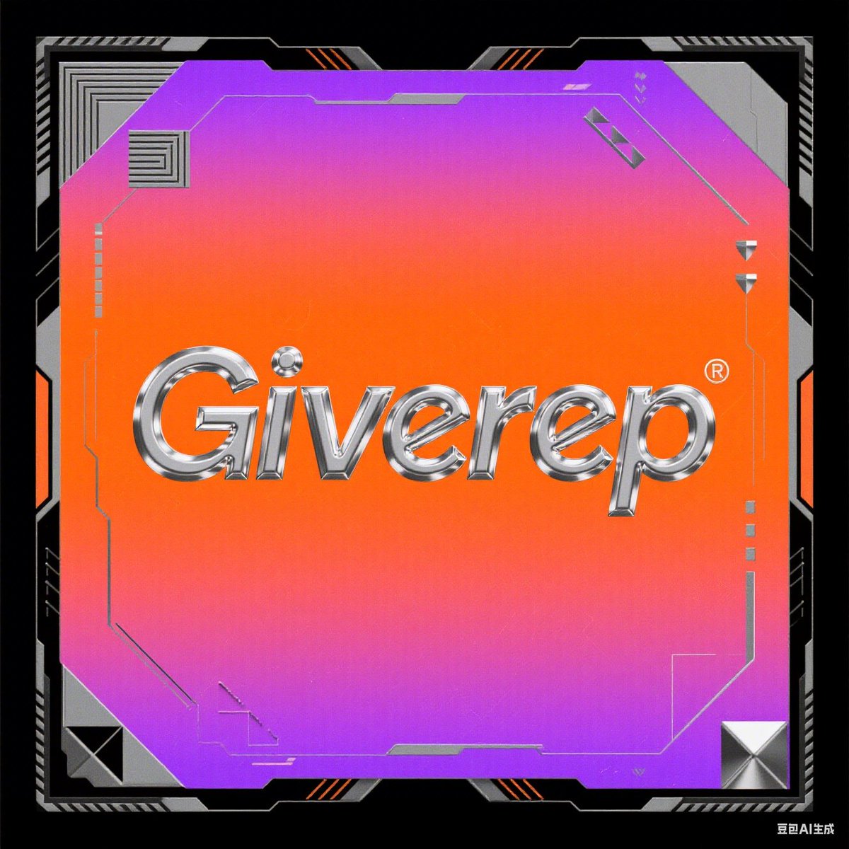 ramazan bozkurt tweet media