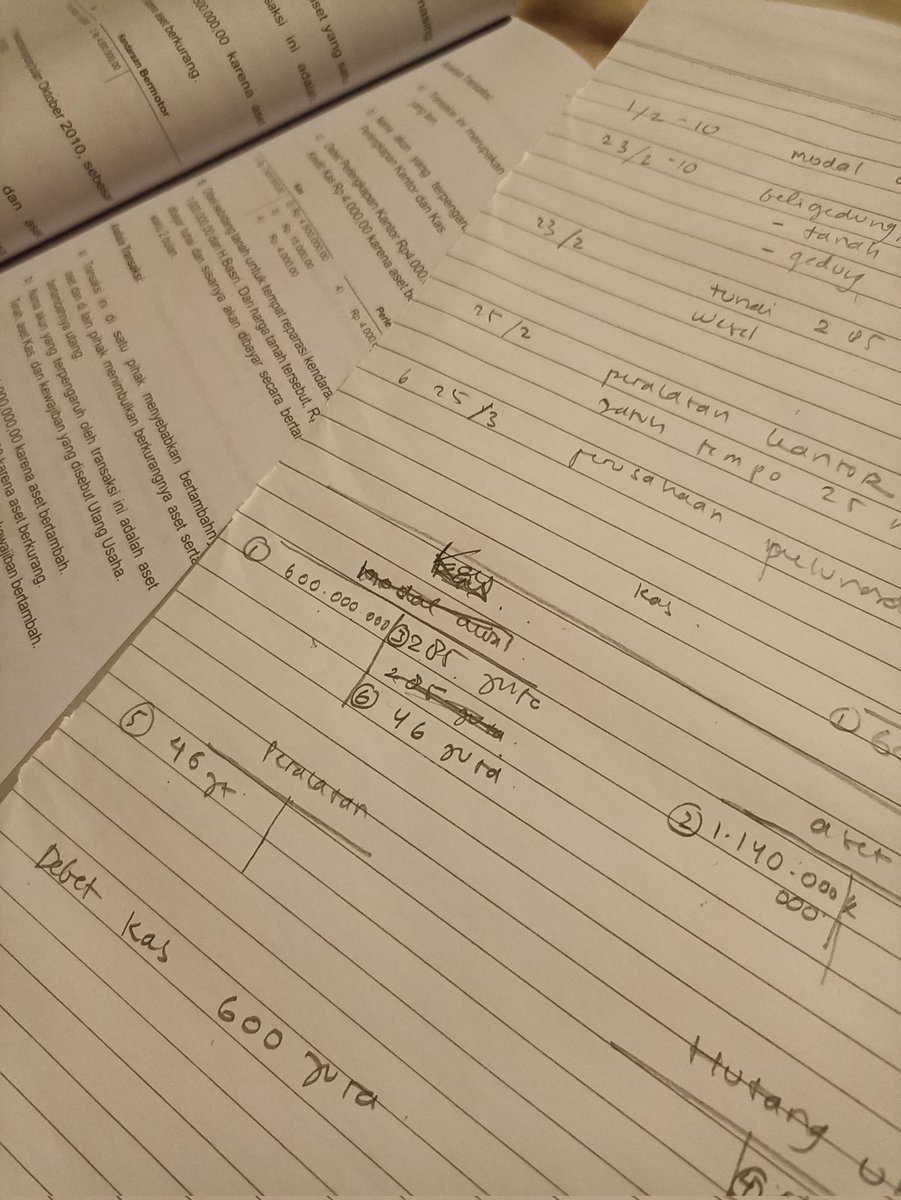 lottietz_'s tweet photo. I rather do 10 math question then do whatever this call https://t.co/hm7NRRxeQA