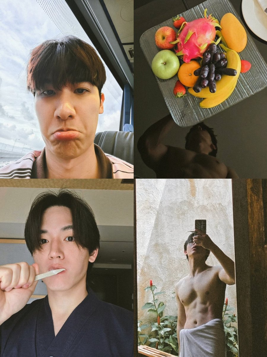 cute                                       WHAT THE H3LL