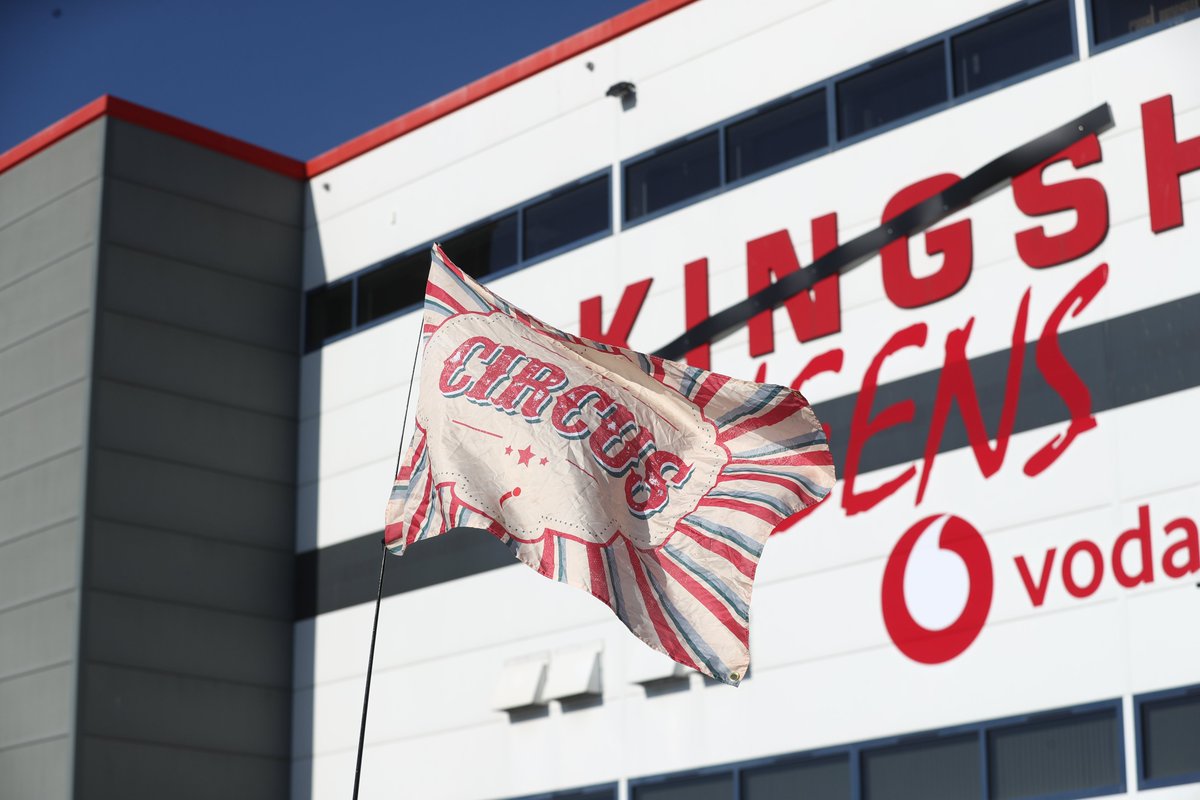 Gloucester Hartpury tweet media