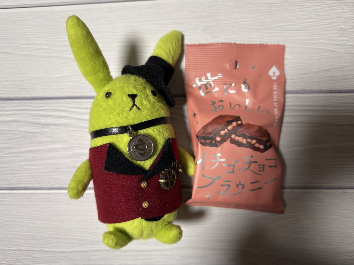 ハニワ　ショッピ　インパユ eye JUNYA WATANABE MAN]Levi's BerBerJin デニム転写ジャケット