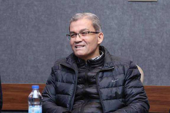 Mutlu yeni hafta, ailem ve arkadaşlarım için hepinize bereketli bir yeni hafta diliyorum, Âmin.