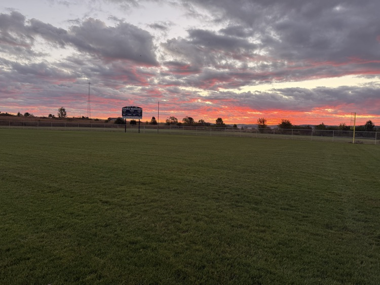 AdenaLocal's tweet image. Great Day to be a Warrior!!!!