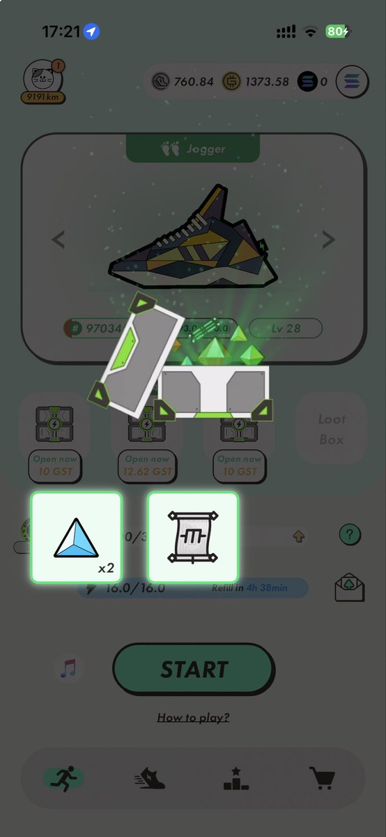 ショーン tweet media