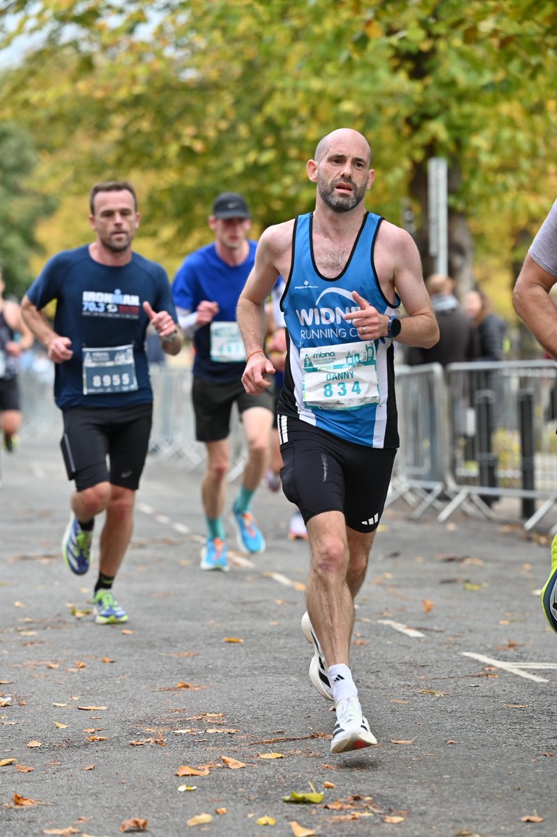 You wouldn't know that I was dying inside 😅