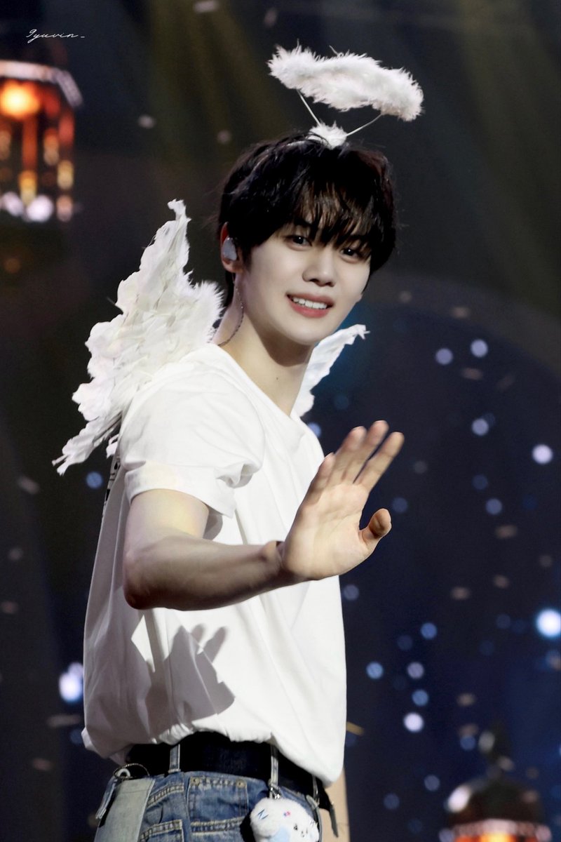 9yuvin__ tweet picture