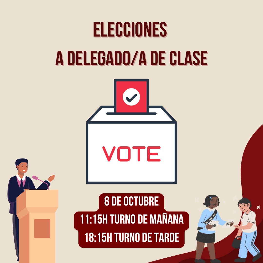 Consejo de Estudiantes Derecho tweet media