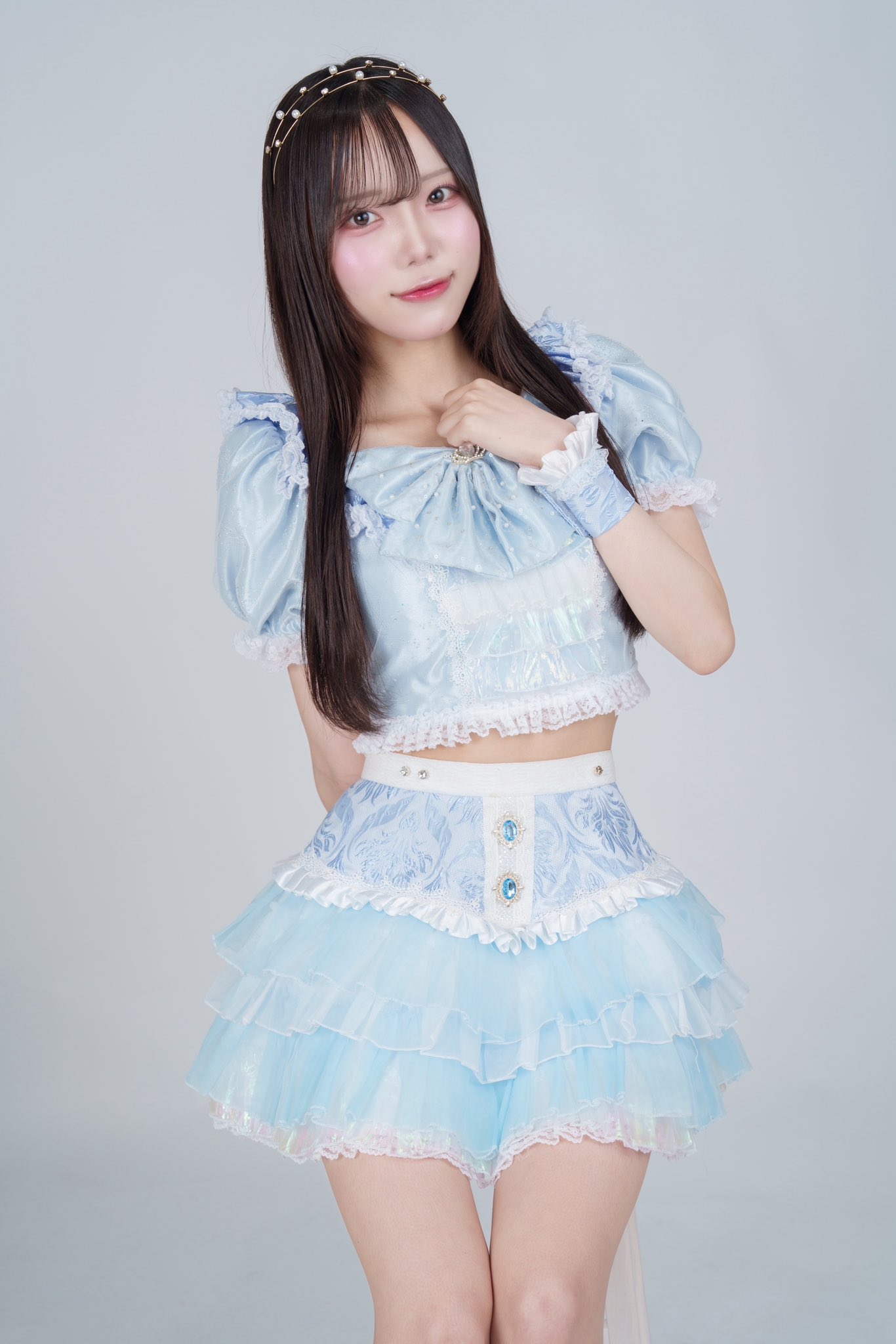 アイドル Aqua Aqua on X: 