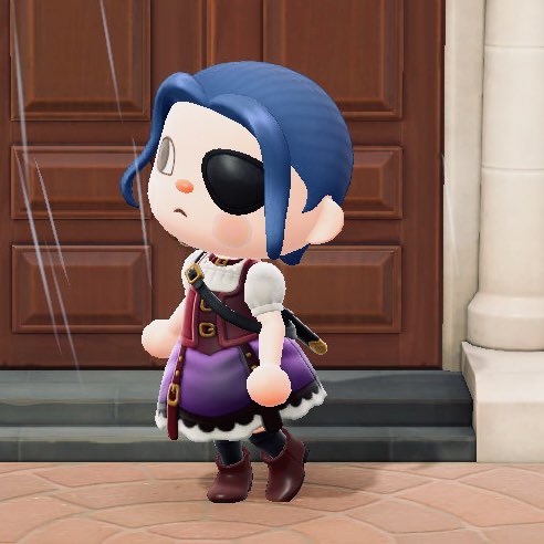 fuck it. caitlyn kiramman