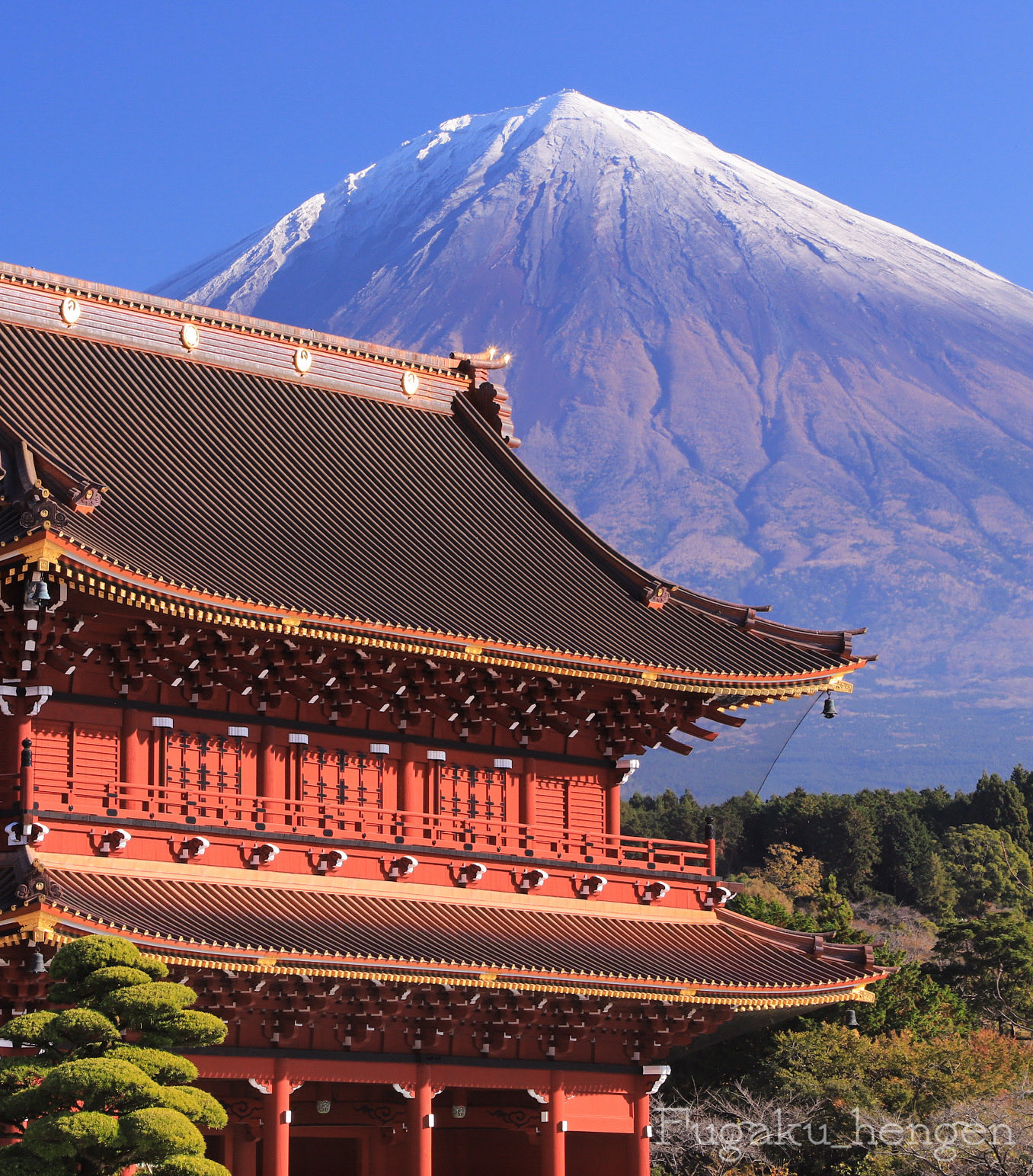 富士山景 hqdefault.jpg