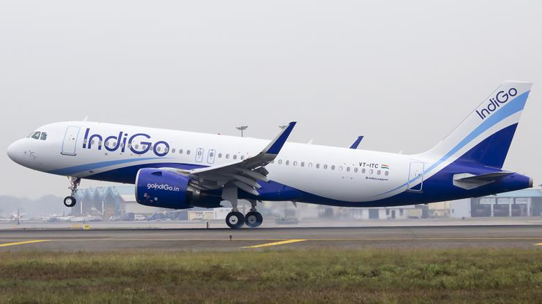 gotravelyourway's tweet image. After a 5-year pause, direct flights between India 🇮🇳 and China 🇨🇳 are coming back!
From 26 Oct, IndiGo will launch daily Kolkata–Guangzhou flights using its A320neo, reconnecting the two countries after years of diplomatic tensions and the pandemic.