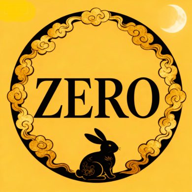 <a href="/cz_binance/">CZ 🔶 BNB</a> ZERO